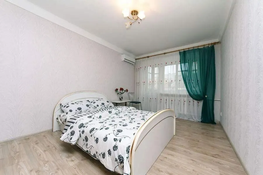 Apartment Comfortable One Bad Near Guliver Kyiv Ukraine